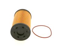 BOSCH F 026 407 292 Filtro olio