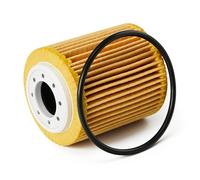 Filtro olio BOSCH F 026 407 299