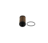 BOSCH F 026 407 305 Filtro olio per ALFA ROMEO
