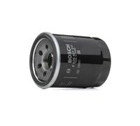 Filtro olio BOSCH F 026 407 311