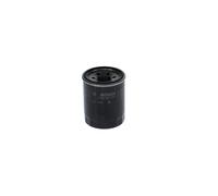 BOSCH F 026 407 311 Filtro olio per ISUZU
