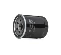 Filtro olio BOSCH F 026 407 311