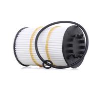 Filtro olio BOSCH F 026 407 313