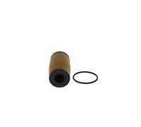 Bosch P7317 - Filtro Olio