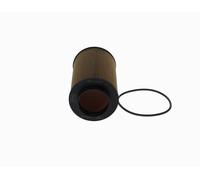 BOSCH F 026 407 330 Filtro olio per MAN