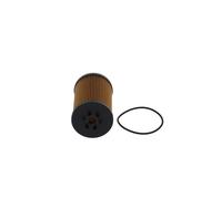 Filtro olio BOSCH F 026 407 341