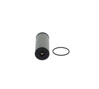Filtro olio BOSCH F 026 407 345