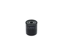 Bosch P7353 - Filtro Olio