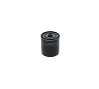 Bosch P7353 - Filtro Olio