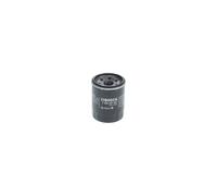 BOSCH F 026 407 357 Filtro olio