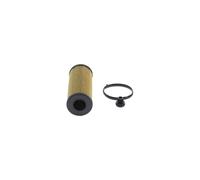 BOSCH F 026 407 360 Filtro olio per GENESIS,HYUNDAI,KIA
