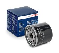 BOSCH Filtro olio F026407364