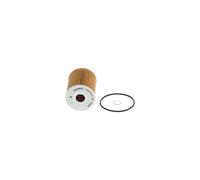 BOSCH F 026 407 373 Filtro olio