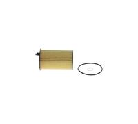 BOSCH F 026 407 374 Filtro olio