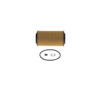 BOSCH F 026 407 387 Filtro olio