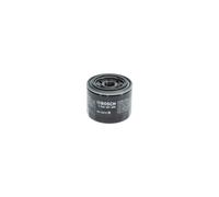 BOSCH F 026 407 398 Filtro olio