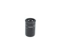 BOSCH F 026 407 401 Filtro olio