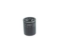 BOSCH F 026 407 403 Filtro olio