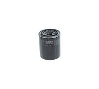 BOSCH F 026 407 403 Filtro olio