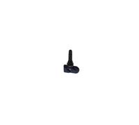 Bosch F026C00469, QF0469, Sensore TPMS programmabile Quick Fit, Sensore di Controllo della Pressione dei Pneumatici con valvola in Gomma Nera, 433.92 MHz