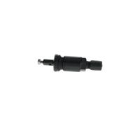BOSCH F 026 C00 489 Valvola, Pressione gonf. pneumatici-Sistema controllo