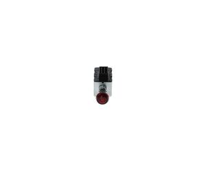 BOSCH F 026 T00 015 Relè frecce