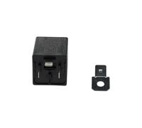 Relè lampeggiatore BOSCH F 026 T00 031