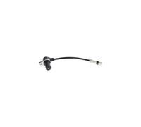 BOSCH F 026 T00 609 Sensore ABS
