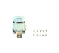 BOSCH F 026 T02 200 Regolatore alternatore