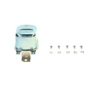 BOSCH F 026 T02 203 Regolatore alternatore