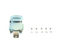 BOSCH F 026 T02 203 Regolatore alternatore per ALFA ROMEO,AUSTIN,DAF,FORD,NSU,OP