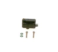BOSCH F 026 T03 004 Elettromotore