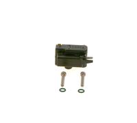 BOSCH F 026 T03 009 Elettromotore