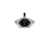 BOSCH F 04R 320 367 Regolatore alternatore
