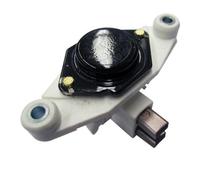 Bosch F 04R 320 370 Regolatore Di Generatore Per Opel Kadett E CC Seat 127
