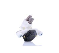Regolatore di tensione, generatore BOSCH F 04R 320 375