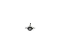 Regolatore di tensione, generatore BOSCH F 04R 320 375
