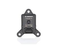 Sensore, pressione collettore di aspirazione BOSCH F 000 99P 003