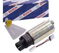 Pompa del carburante BOSCH F 000 TE1 54R