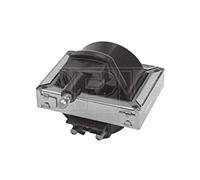 Bosch F000ZS0115 - Bobina di accensione
