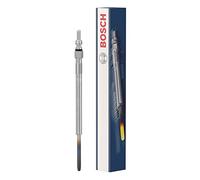 Bosch F002G50048 (GLP205) | Candeletta Duraterm Glow Plug - Scatola in cartone - Confezione da 1 pezzo - Per veicoli a motore diesel