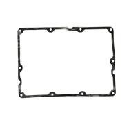 Bosch F00BH60005 guarnizione piatta