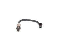 Bosch F00HL00193 - Sonda Lambda