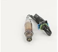 Bosch Sonda Lambda F00HL00235 per Saab, Opel, Cadillac, Chevrolet