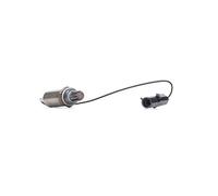 Sonda lambda BOSCH F 00H L00 311