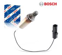 BOSCH F00HL00311 Sonda Lambda O2 Per Opel Corsa Astra Jeep