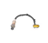 Bosch F00HL00356 - Sonda Lambda