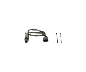 Bosch F00HL00389 - Sonda Lambda