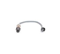 Sonda lambda F 00H L00 399 BOSCH
