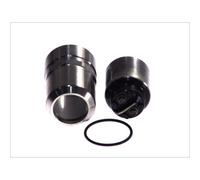 Kit di riparazione, gruppo pompa-ugello BOSCH F 00H N37 925